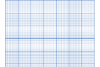 Free Printable Graph Paper Online Grid Paper Free Printables Monograms Design Tools Patterns DIY Projects