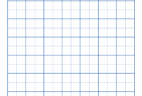 Free Printable Graph Paper Online Grid Paper Free Printables Monograms Design Tools Patterns DIY Projects