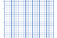 Free Printable Graph Paper Online Grid Paper Free Printables Monograms Design Tools Patterns DIY Projects