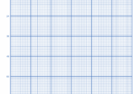 Free Printable Graph Paper Online Grid Paper Free Printables Monograms Design Tools Patterns DIY Projects
