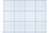Free Printable Graph Paper Online Grid Paper Free Printables Monograms Design Tools Patterns DIY Projects