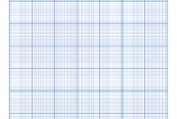 Free Printable Graph Paper Online Grid Paper Free Printables Monograms Design Tools Patterns DIY Projects