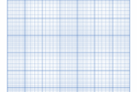 Free Printable Graph Paper Online Grid Paper Free Printables Monograms Design Tools Patterns DIY Projects