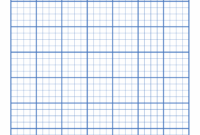 Free Printable Graph Paper Online Grid Paper Free Printables Monograms Design Tools Patterns DIY Projects