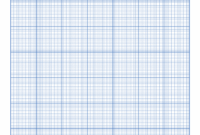 Free Printable Graph Paper Online Grid Paper Free Printables Monograms Design Tools Patterns DIY Projects