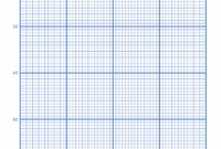 free printable graph paper online grid paper free printables monograms design tools patterns diy projects