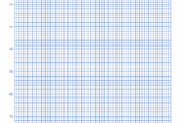free printable graph paper online grid paper free printables monograms design tools patterns diy projects