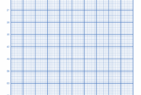Free Printable Graph Paper Online Grid Paper Free Printables Monograms Design Tools Patterns Diy Projects free printable graph paper online grid paper free printables monograms design tools patterns diy projects
