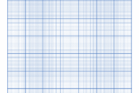 Free Printable Graph Paper Online Grid Paper Free Printables Monograms Design Tools Patterns DIY Projects