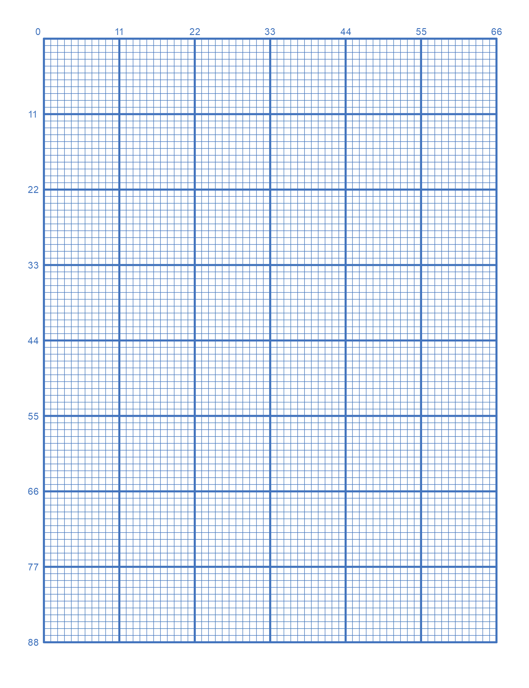 free printable graph paper online grid paper free printables monograms design tools patterns diy projects