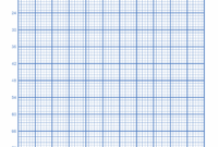 Free Printable Graph Paper Online Grid Paper Free Printables Monograms Design Tools Patterns DIY Projects