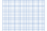 Free Printable Graph Paper Online Grid Paper Free Printables Monograms Design Tools Patterns DIY Projects
