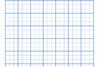 Free Printable Graph Paper Online Grid Paper Free Printables Monograms Design Tools Patterns DIY Projects
