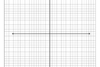 free printable graph paper templates excel word pdf 8 5 x 11