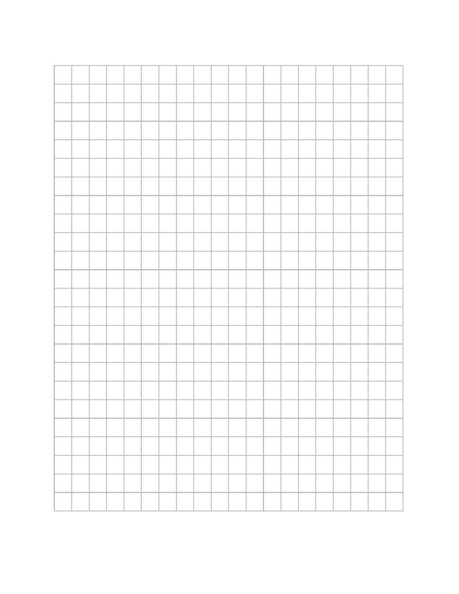 Free Printable Grid Template For Drawing Patterns Julie Erin Designs