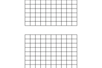 Free Printable Hundred Number Chart