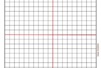 Free Printable Math Worksheets Cartesian Graph Paper Vivax Solutions