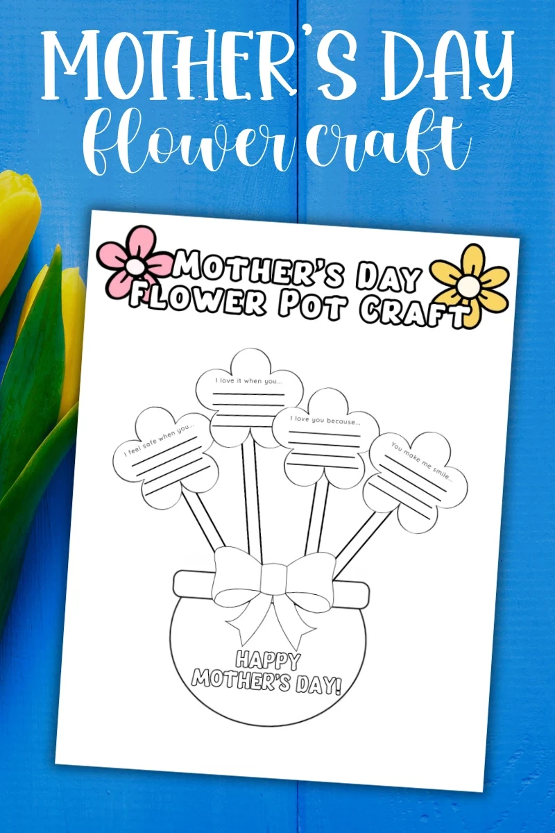 Free Graft Printable Paper