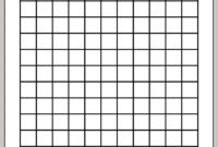 Free Printable Word Search Worksheet Templates Canva