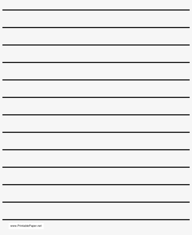 Copyright Free Printable Paper