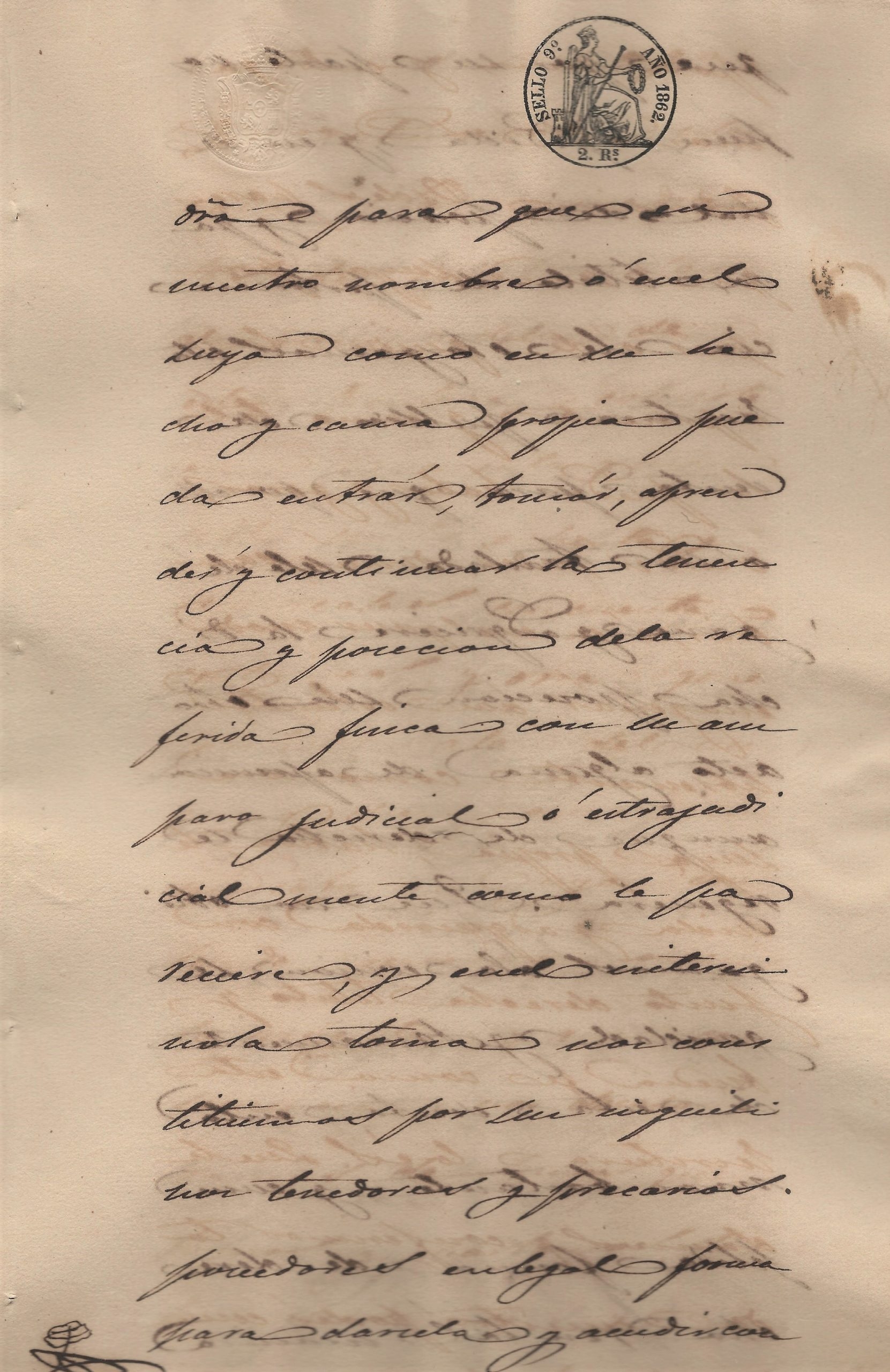 Free Scans Vintage Print Text Handwritten Book And Paper Arts