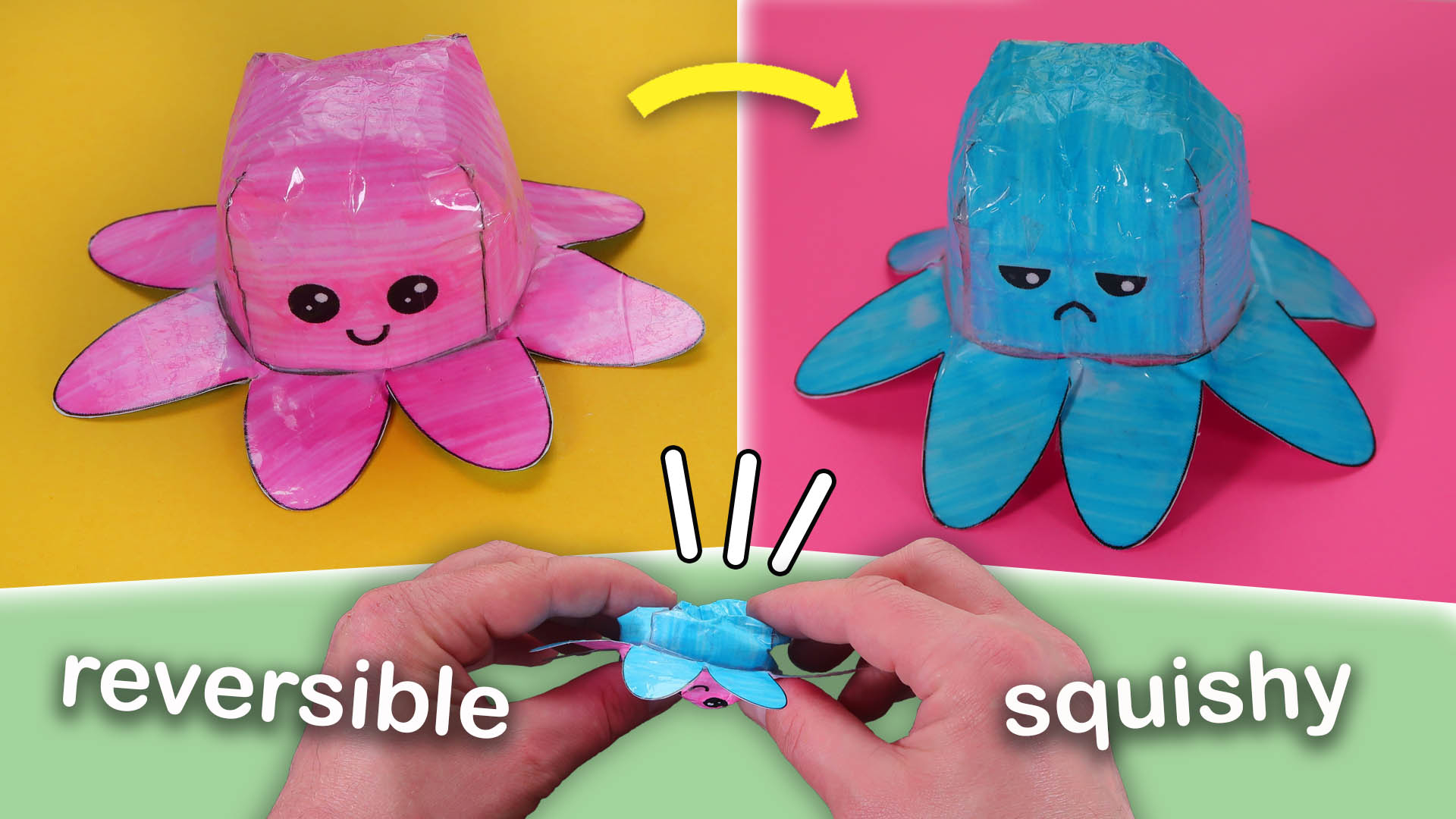 Free Templates Included Archives Turbo Fun Crafts