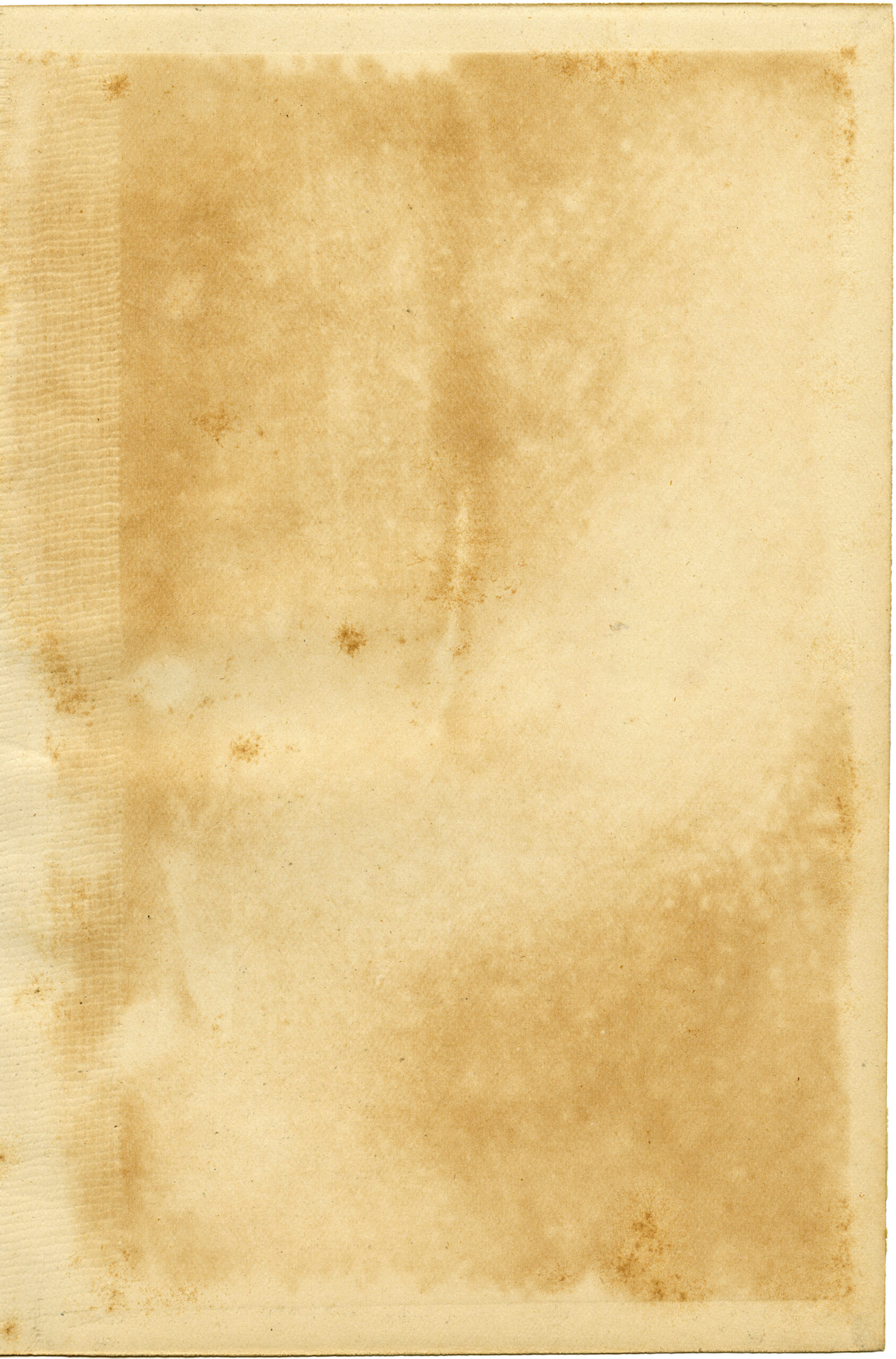 Free Vintage Grunge Texture The Old Design Shop