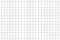 Full Page Centimeter Dot Paper Vector Royalty Free SVG Cliparts Vectors And Stock Illustration Image 80784987