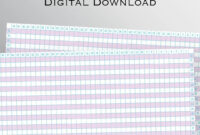 Gc 38929 Chart Paper pack Of 2 4 Watermarku00ae A4 Colour Chart Paper For Art And Craft Pack Of 10 Gc 38929 Chart Paper pack Of 2 5