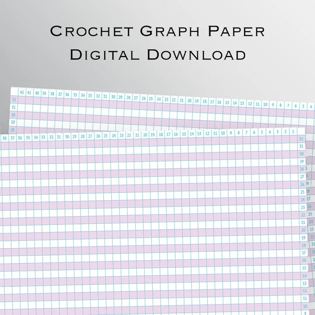 Gc 38929 Chart Paper pack Of 2 4 Watermarku00ae A4 Colour Chart Paper For Art And Craft Pack Of 10 Gc 38929 Chart Paper pack Of 2 5