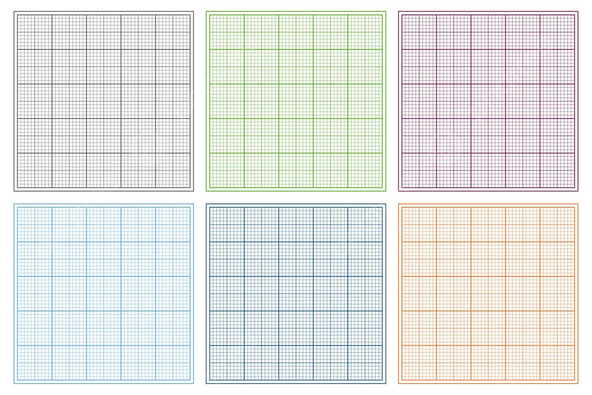 Geometric Graph Paper For Technical Measurementseducation Graph Texture Template Photo Background And Picture For Free Download Pngtree