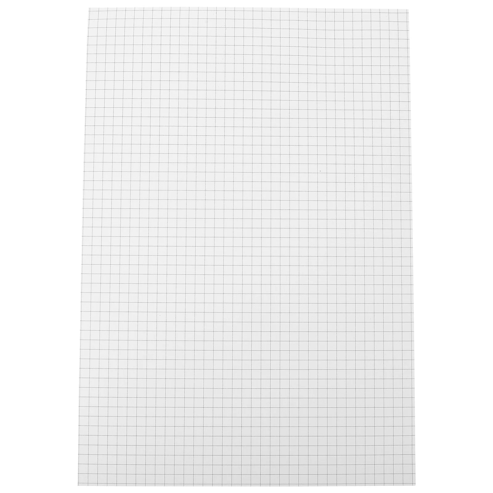Giant Graph Paper