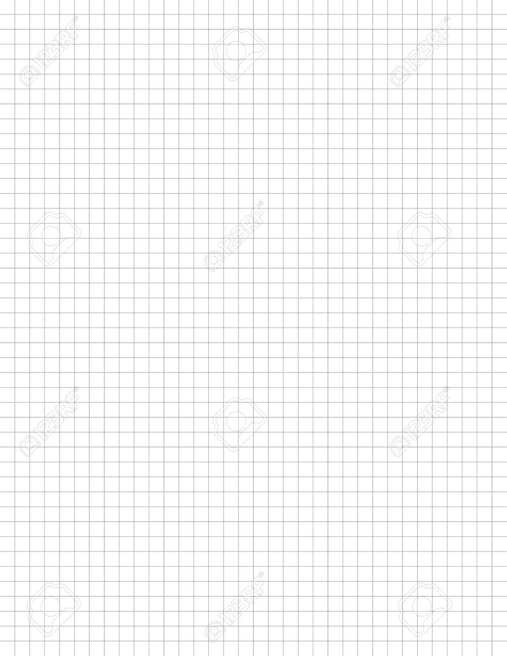 GRAPH 4x4 Per Inch Graph Paper Notebook Quad Ruled Grid Paper For Composition Notebook For School College Students Math Science Engineering Journal Daily Graph Drawing And Graphing Size 8 Royalty Free