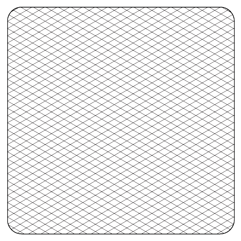 Graph Notebook Isometric Graph Paper Notebook 1 Isometric Graph Paper Isometric Graph Paper 8 X10 Over 100 Pages Graph Paper Template Small Graph Paper Notebook