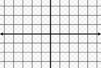 Graph Of A Function Cartesian Coordinate System Graph Paper Clip Art PNG
