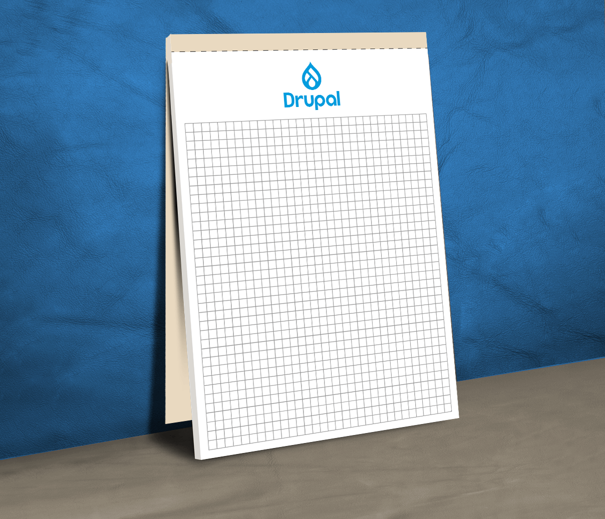 Free Printable Graph Paper 8.5X11