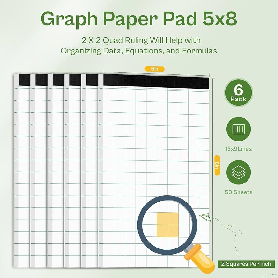 2 Cm Graph Paper Printable