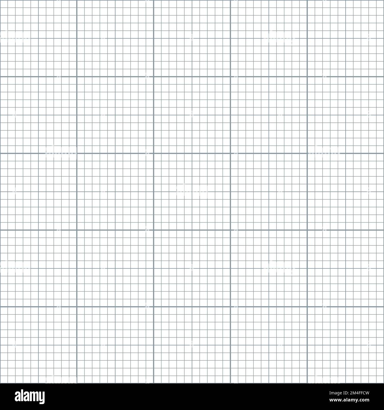 Graph Paper 11x17 200 Sheet Engineering Graph Paper Pad 11x17 Grid Notebook For Drafting Blueprints 4 Pack 11x17 Graph Paper