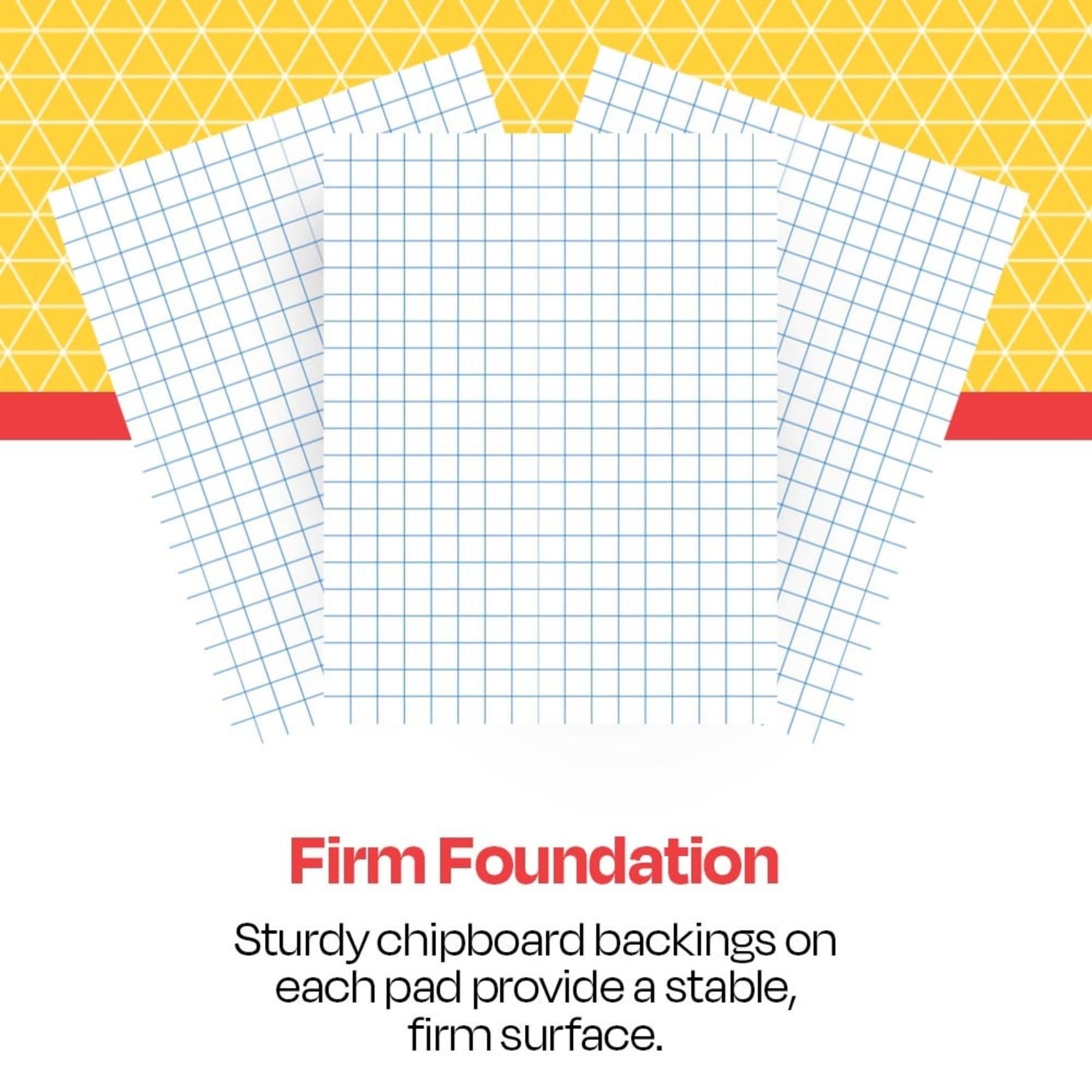 Free Printable Grid Paper 8 5X11