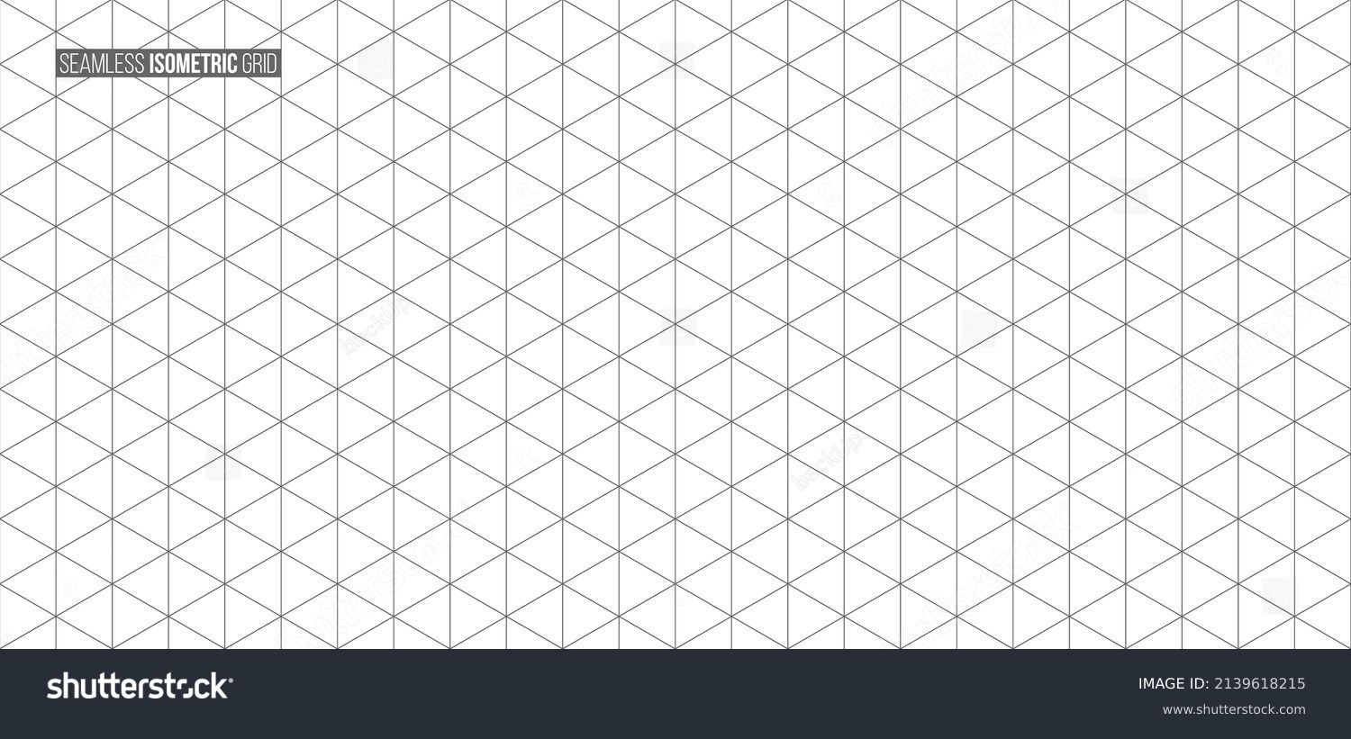 Graph Paper A4 Over 4 755 Royalty Free Licensable Stock Illustrations Drawings Shutterstock