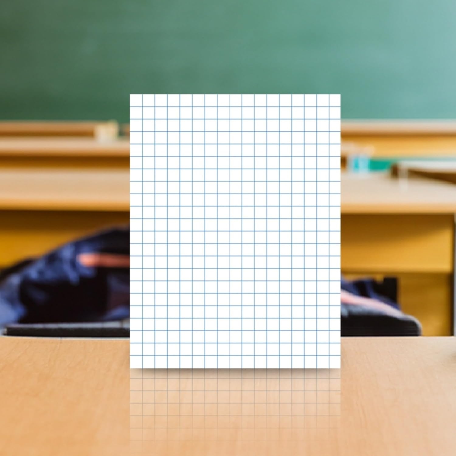 Graph Paper Bulk School Smart Graph Paper 1 Inch Rule 9 X 12 Bulgaria Graph Paper Journal