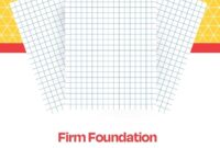 Graph Paper Bulk School Smart Graph Paper Pad With Chipboard Back 8 1 2 X 11 Inches 1 1 4 Graph Paper
