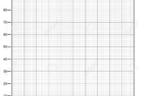 Graph Paper Coordinate Paper Grid Paper Squared Paper Royalty Free SVG Cliparts Vectors And Stock Illustration Image 78948571