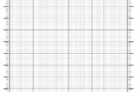 Graph Paper Coordinate Paper Grid Paper Squared Paper Stock Vector By attaphongw 154469460