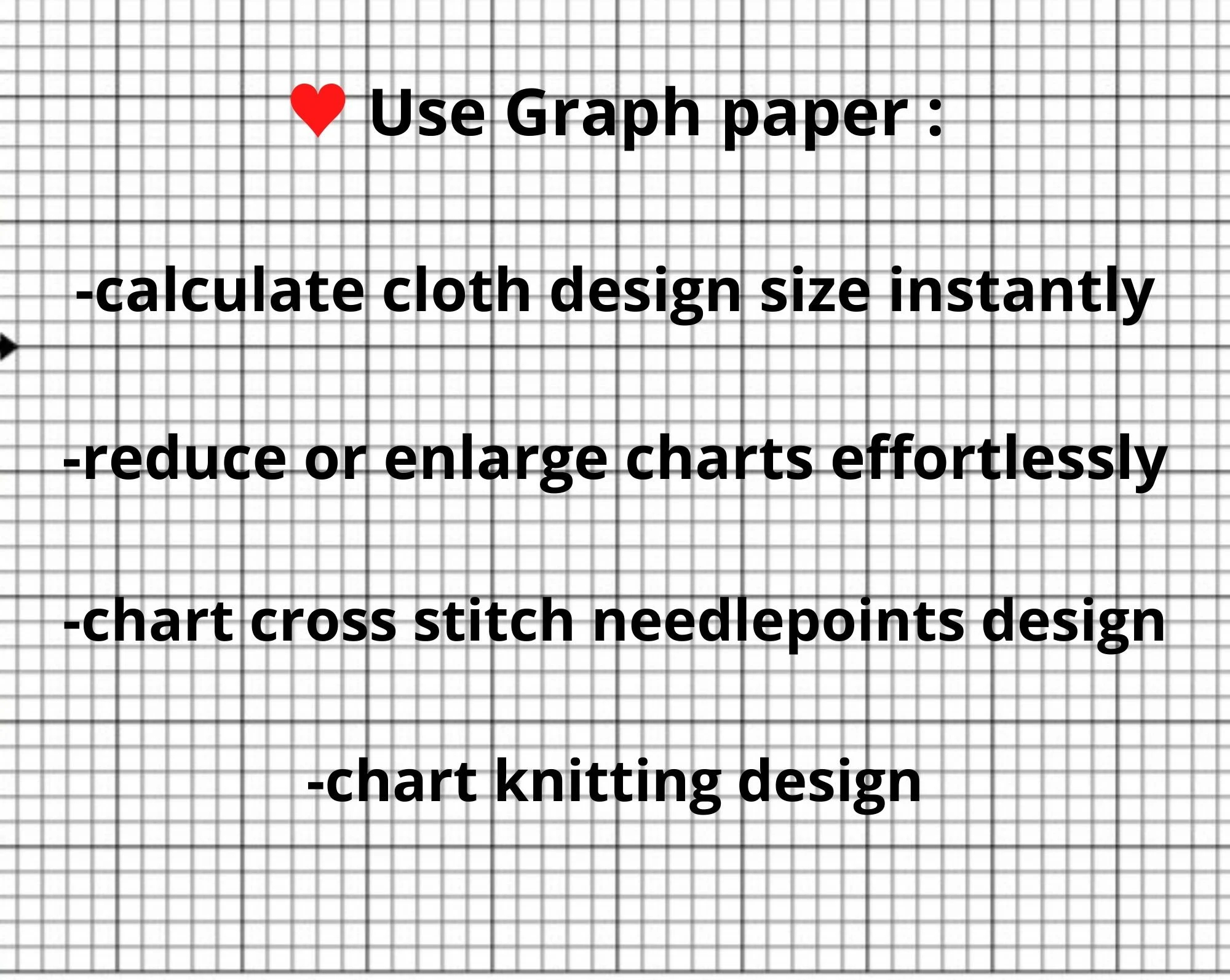 Graph Paper For Cross Stitch Needlework Embroidery Graph Paper Aida 11 Counted Cross Stitch Graph Paper Instant Download Ready To Print Etsy Israel