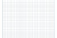 Graph Paper For Maths And Science Made By Teachers
