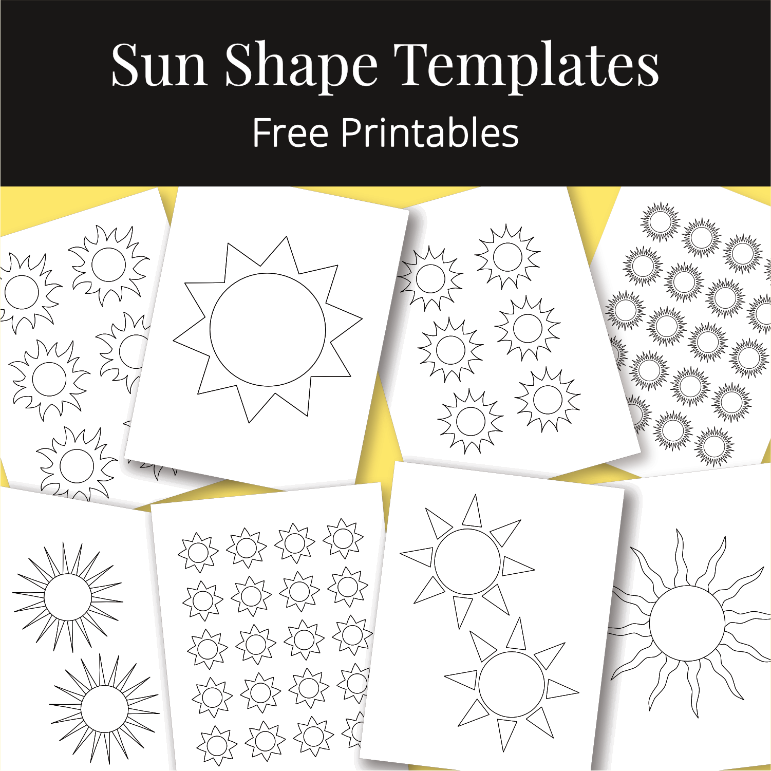 Free Printable Graph Paper Template 06