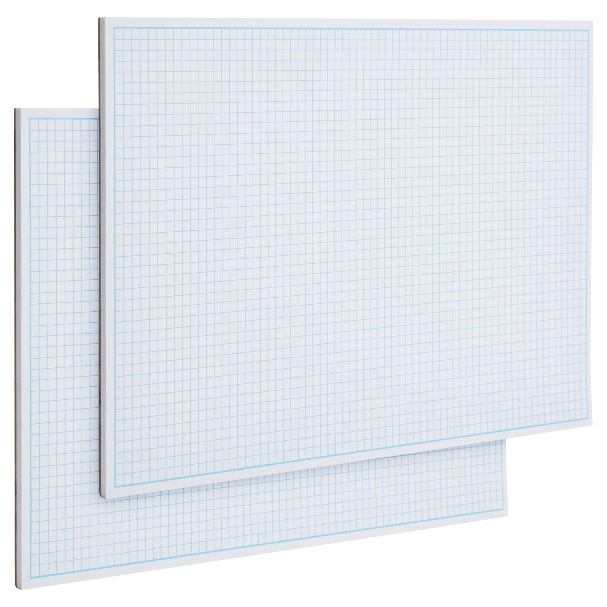 Printable Graph Paper 60X60