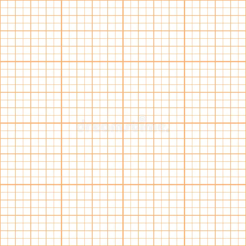 Graph Paper Inch Stock Illustrations 501 Graph Paper Inch Stock Illustrations Vectors Clipart Dreamstime