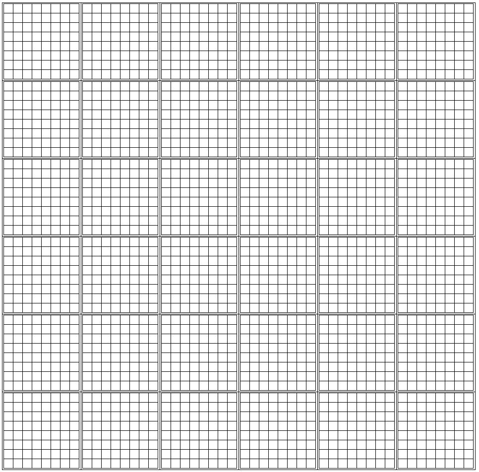 graph paper loose leaf mathnotes 3 hole punched grid paper 8 5x11 size guyana loose leaf graph paper